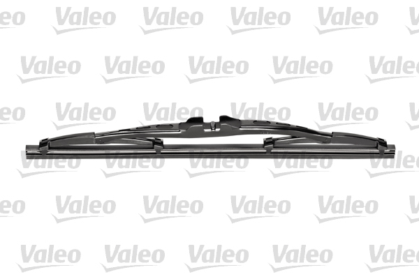 VALE574106